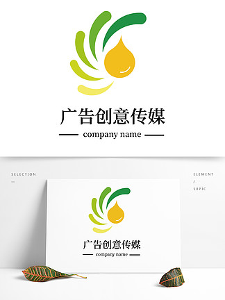 洫ýͼLOGO