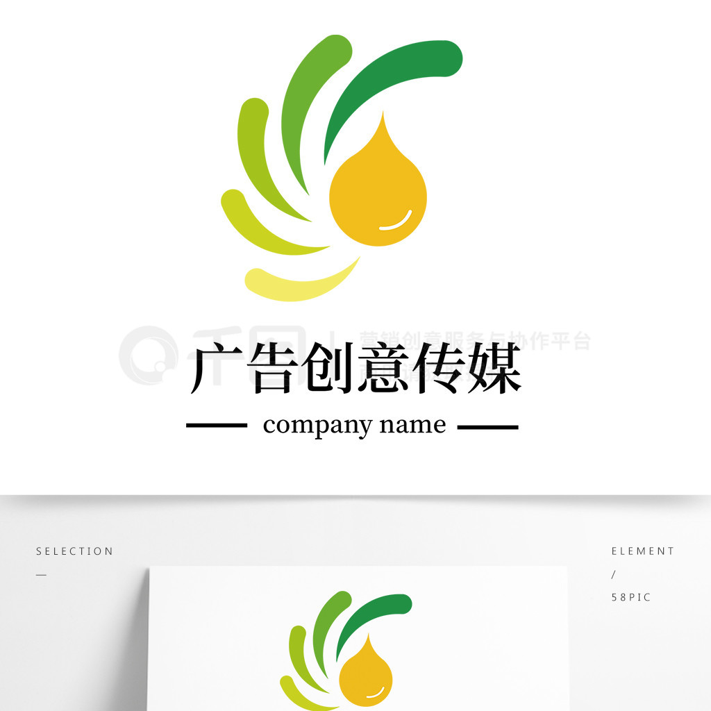 洫ýͼLOGO