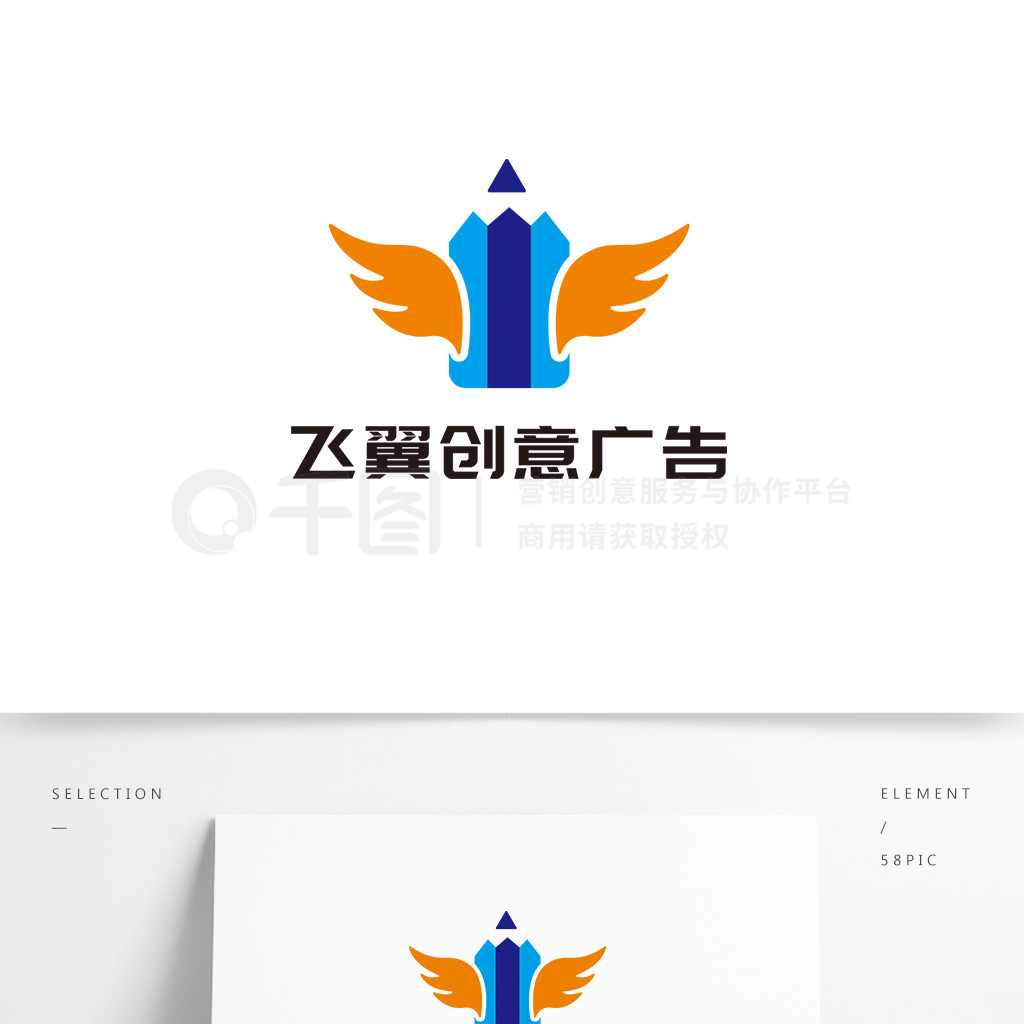 ԼLOGO