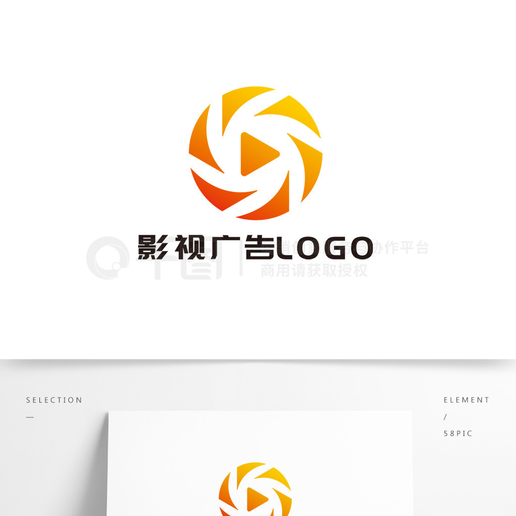 ԼӰӹLOGO