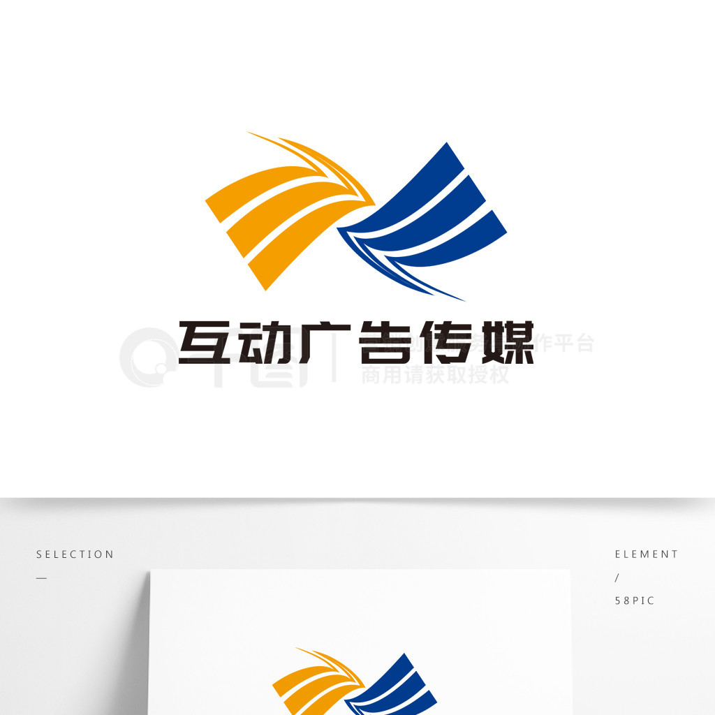 Լ洫ýLOGO