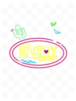 ޺ƿֻͨenjoyưɲ