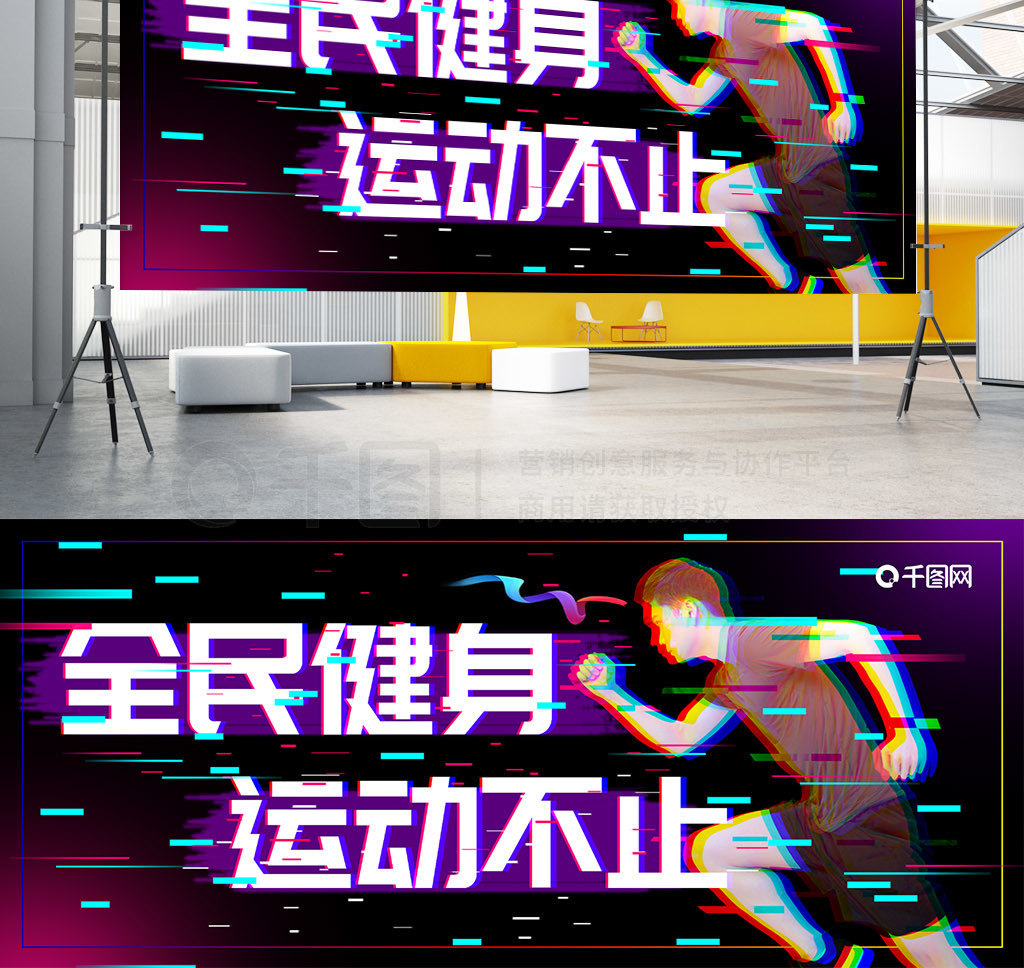 Ϸ罡չ