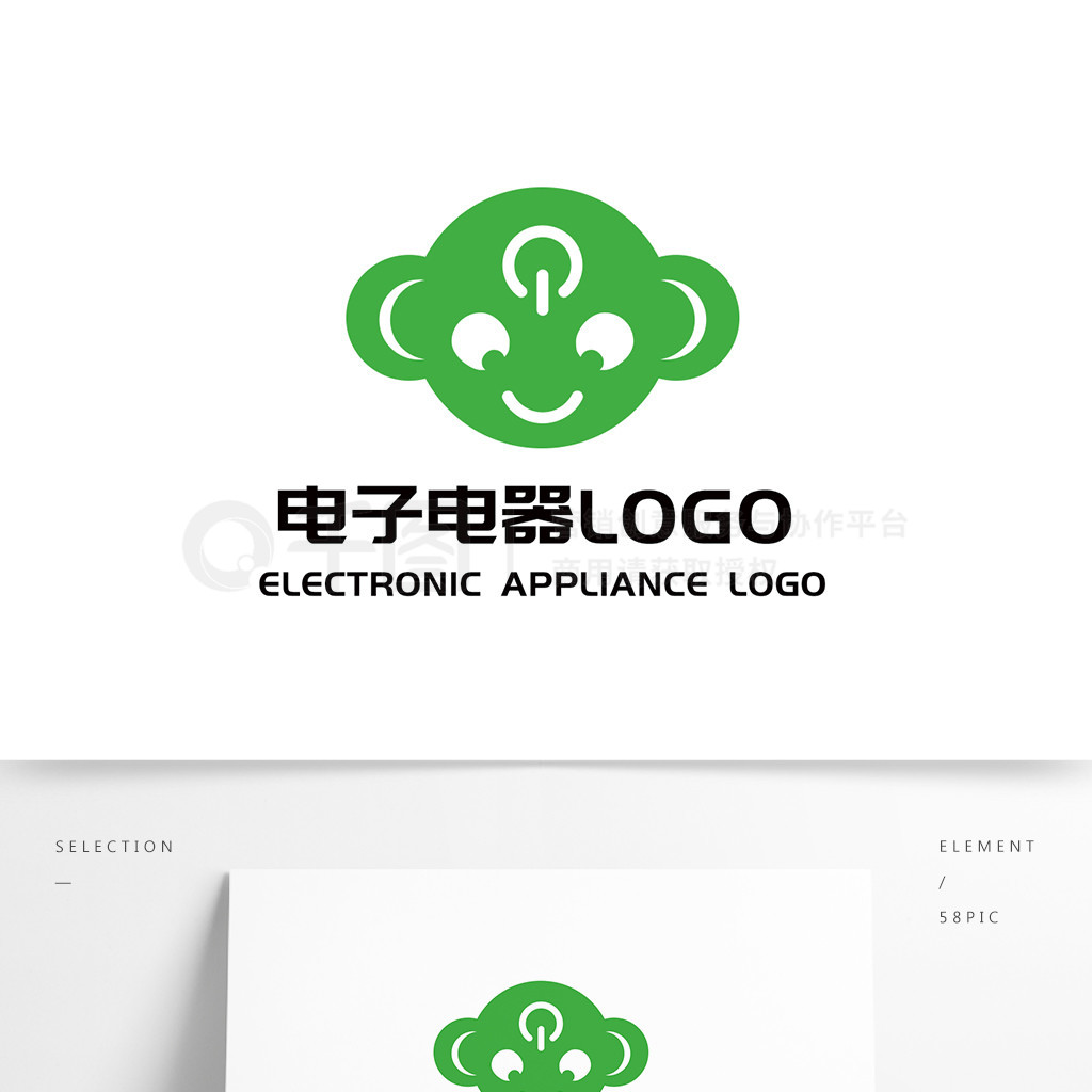 ԼӵLOGO