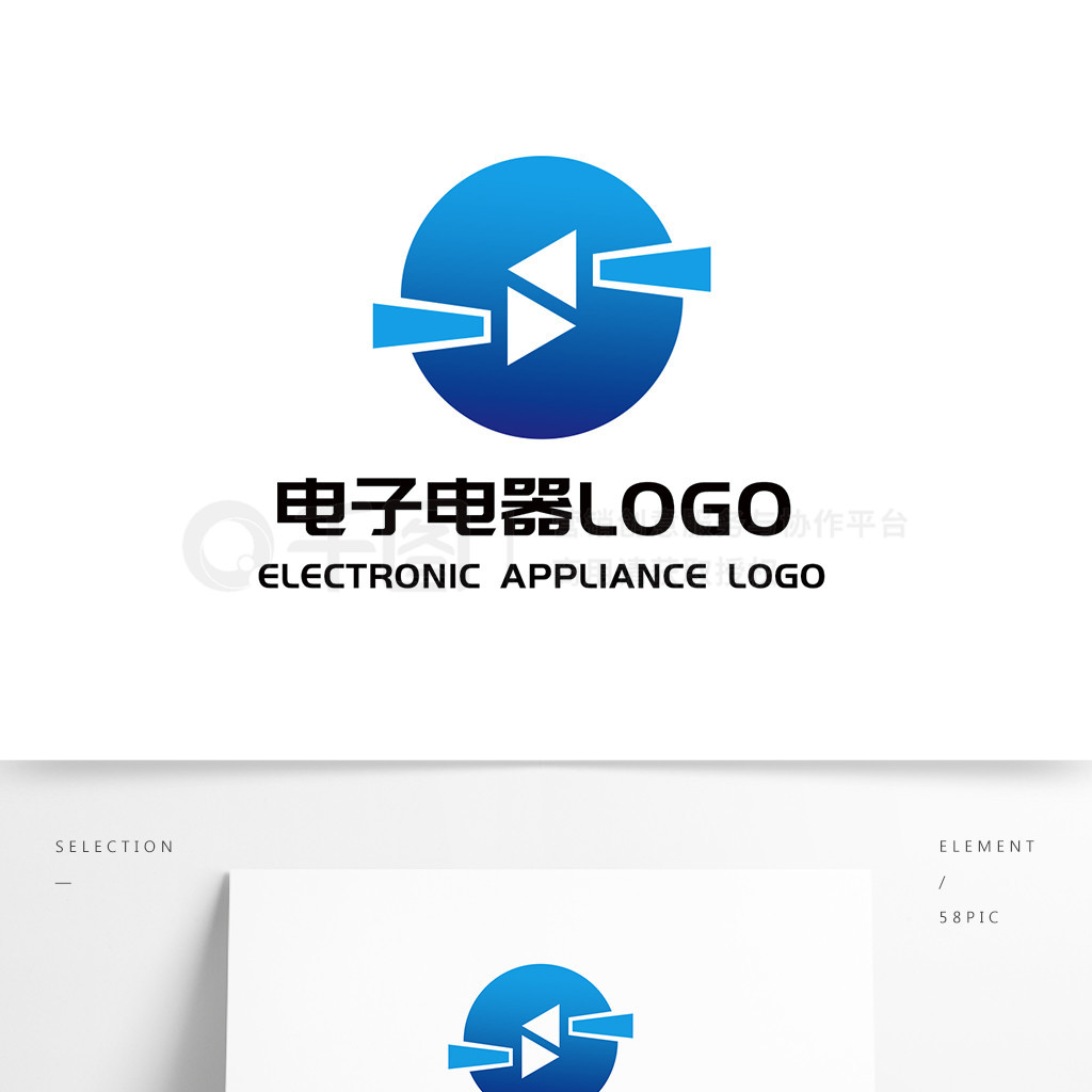 ԼӵLOGO