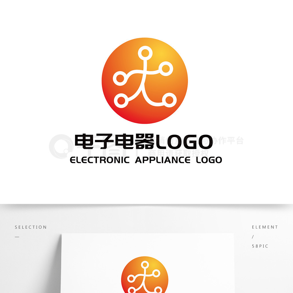 ԼӵLOGO