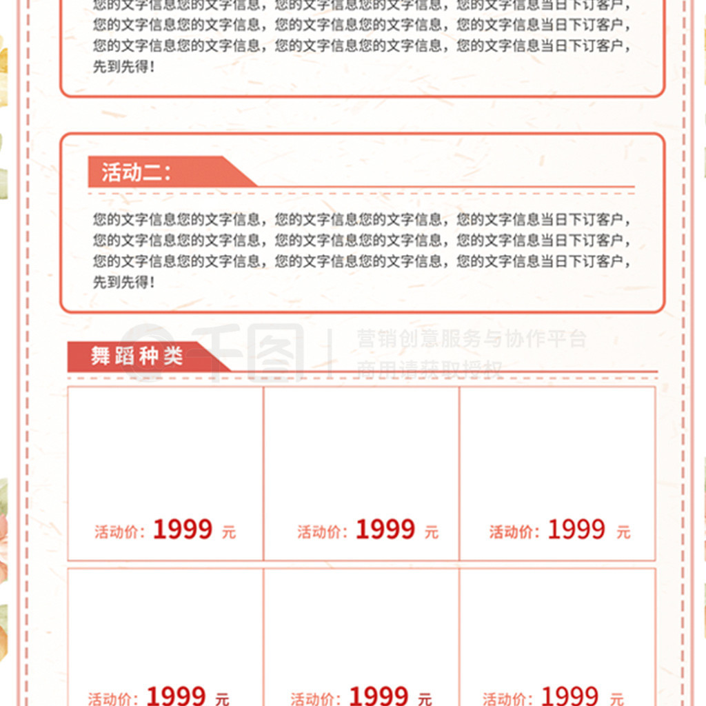 赸ѵDMѵ