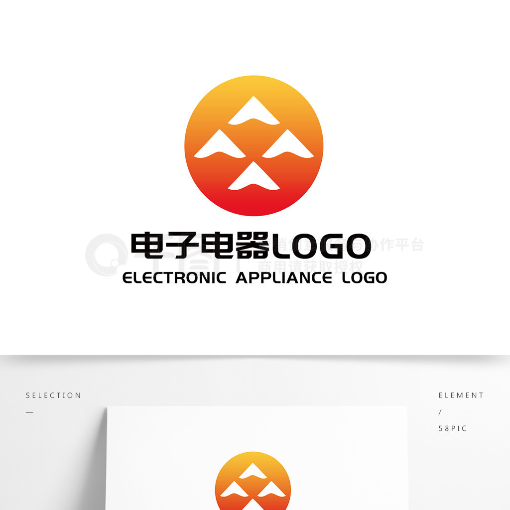 ԼӵLOGO