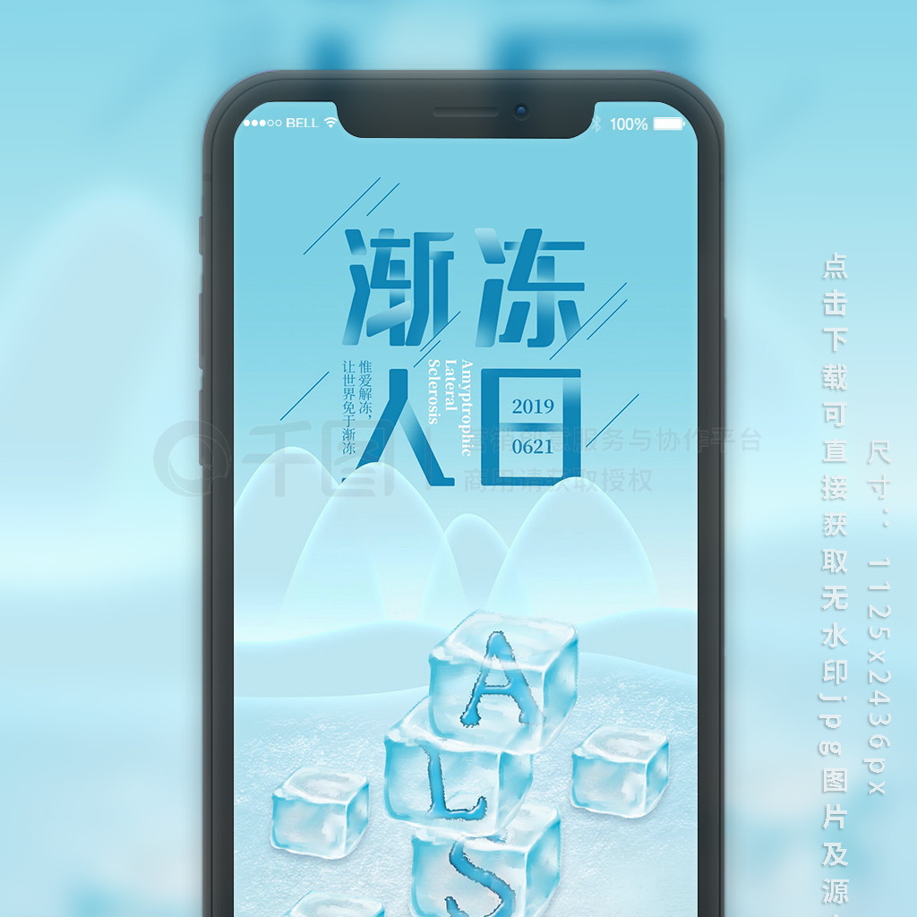 罥մֻ