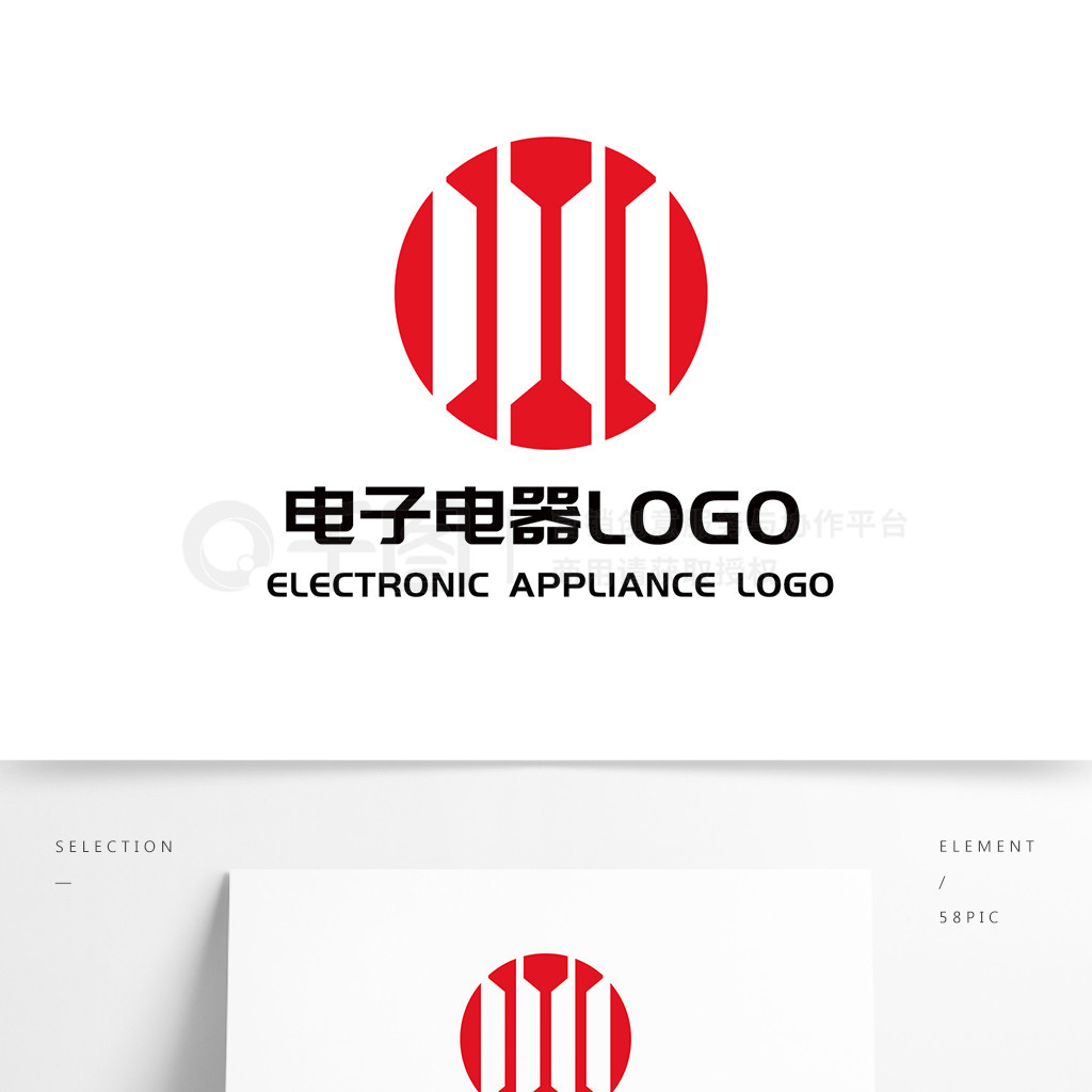 ԼӵLOGO