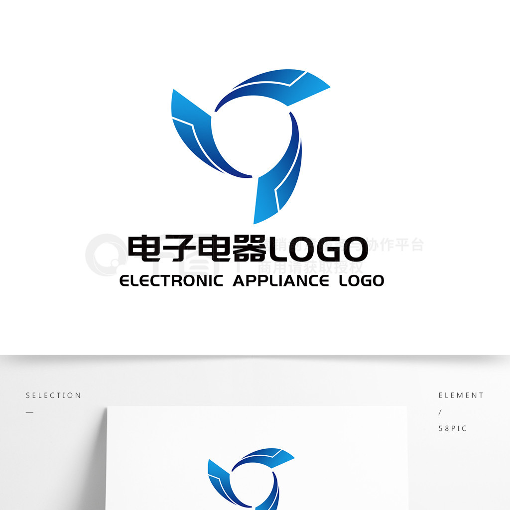 ԼӵLOGO