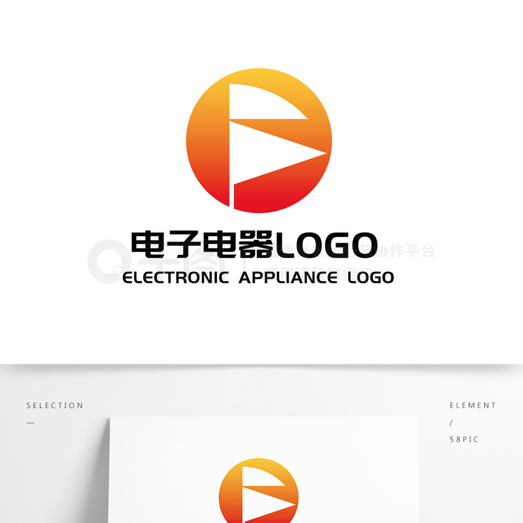 ԼӵLOGO