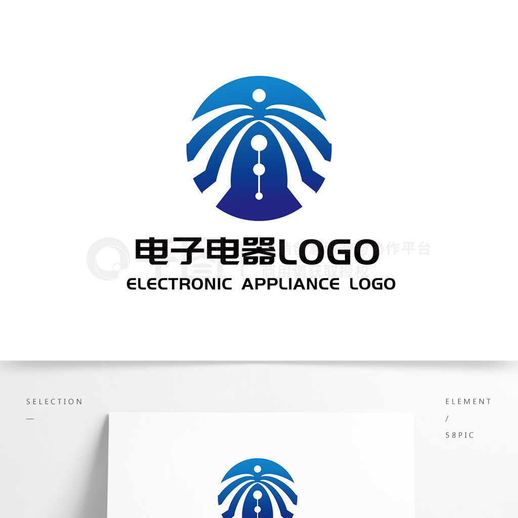 ԼӵLOGO