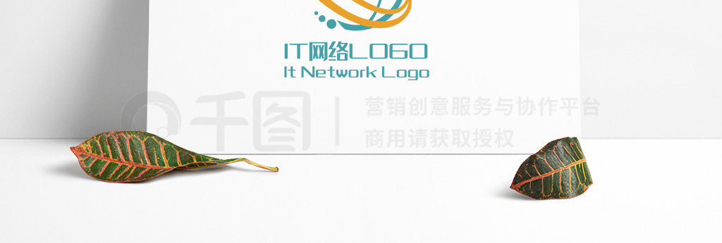 ITLOGO