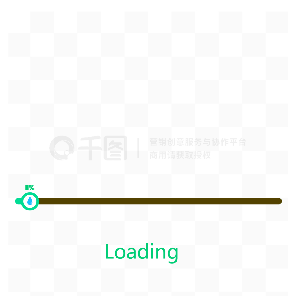 ɫˮloadingGIF