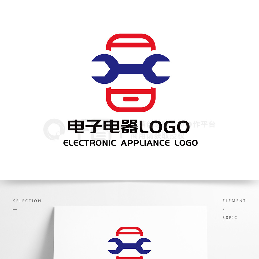 ԼӵLOGO