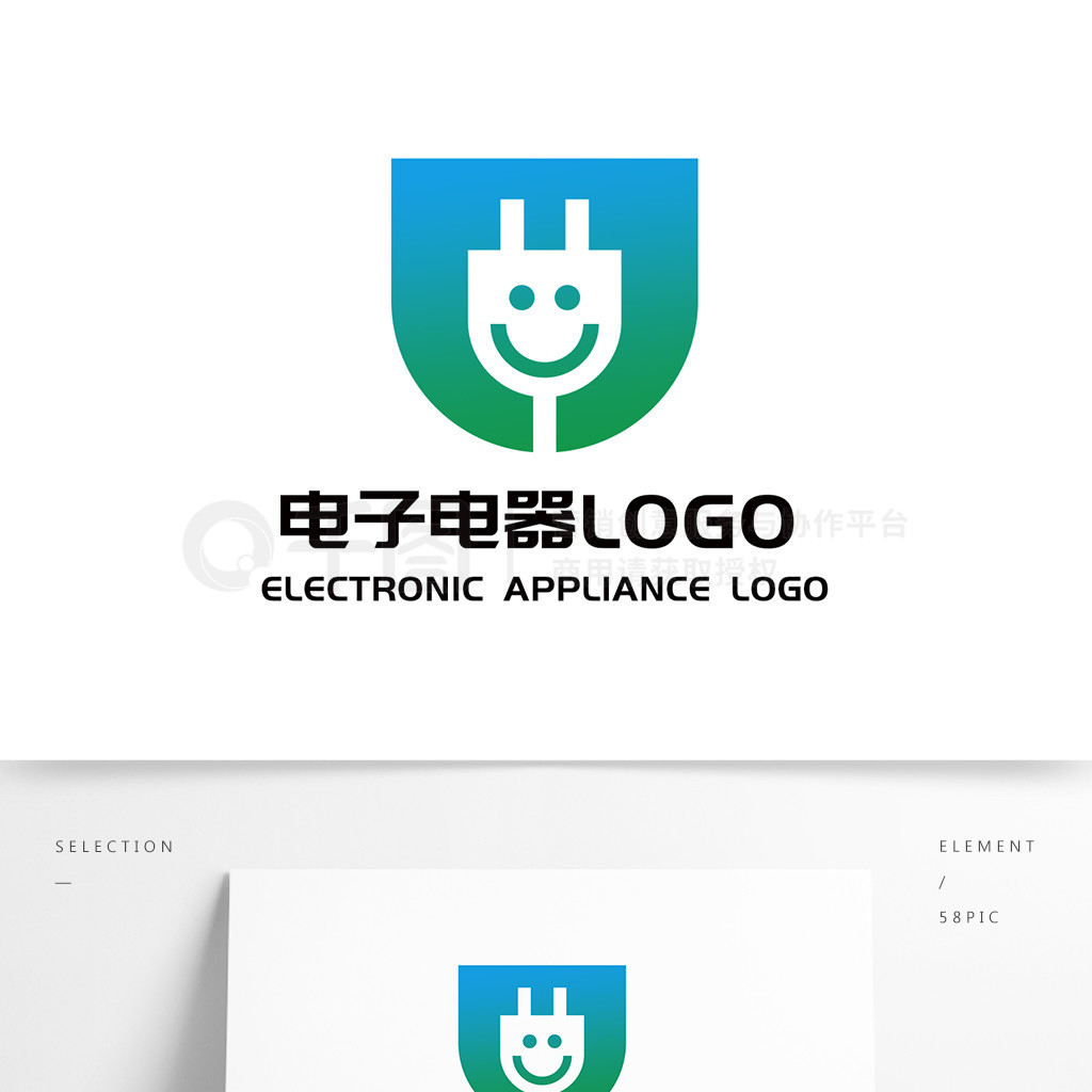 ԼӵLOGO