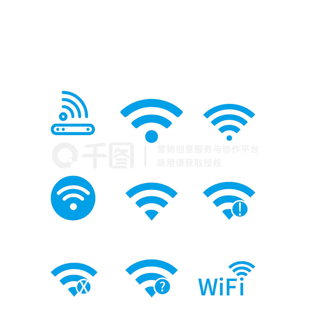 VIϵͳWiFiʶ