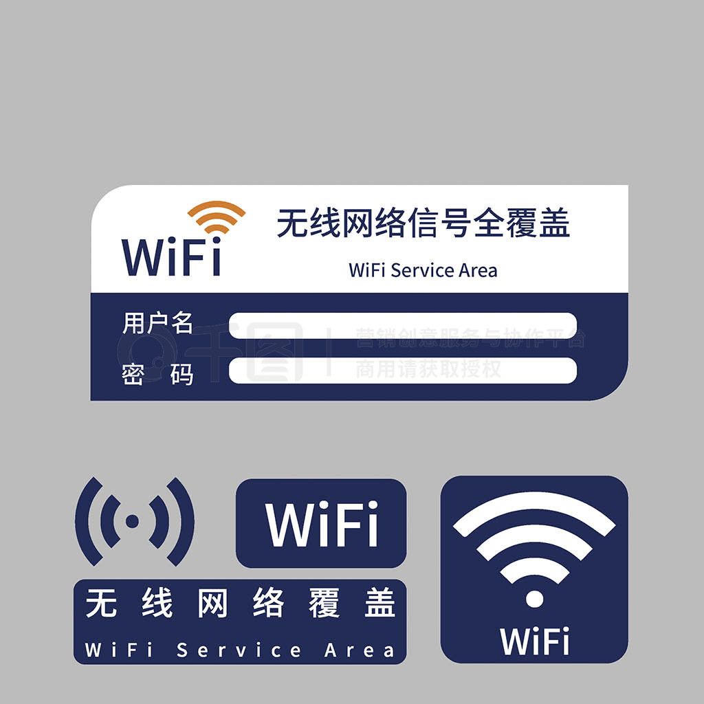 VIϵͳWiFiʶ