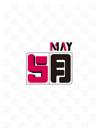 5MAYɫ΢忨ͨԲ