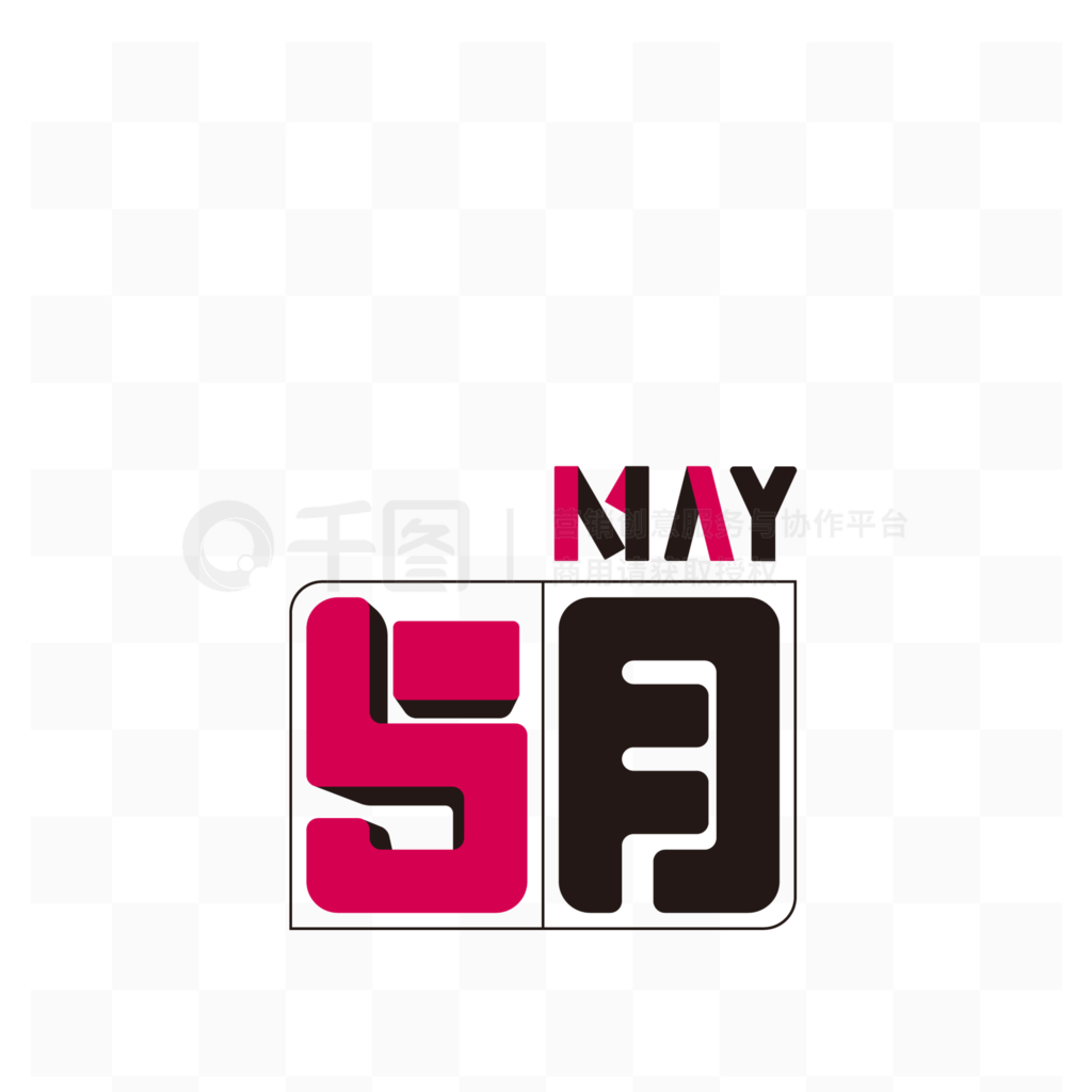 5MAYɫ΢忨ͨԲ