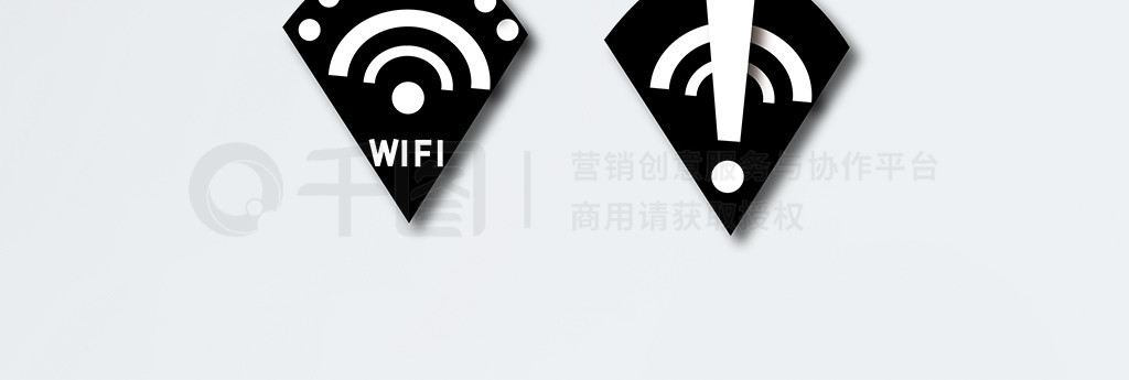 ԭWIFIʶ