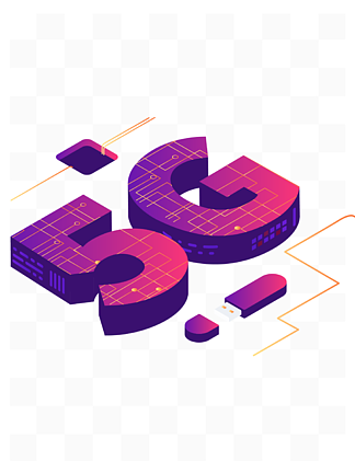 Ƽ5G