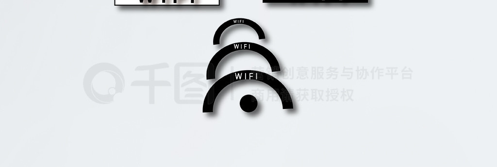 ԭWIFIʶ