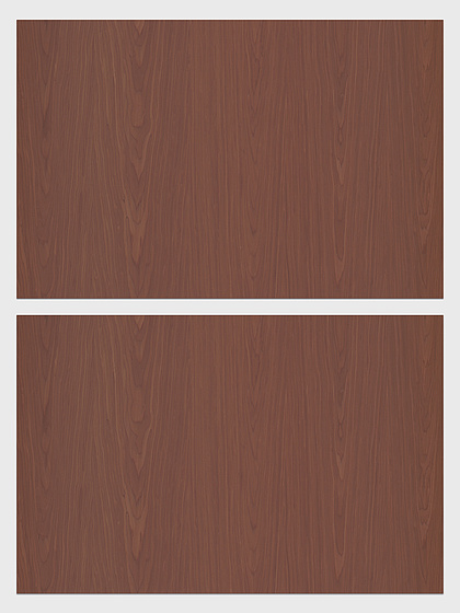 72736花梨木山纹木材纹理72792室内新中式柜子模型980黑色新中式柜子