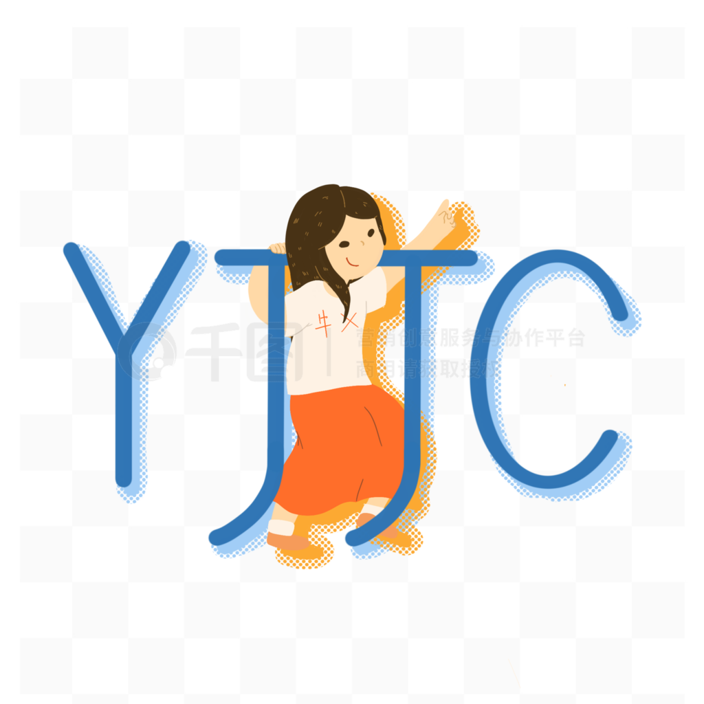 ׷ŮڻYJJCһ