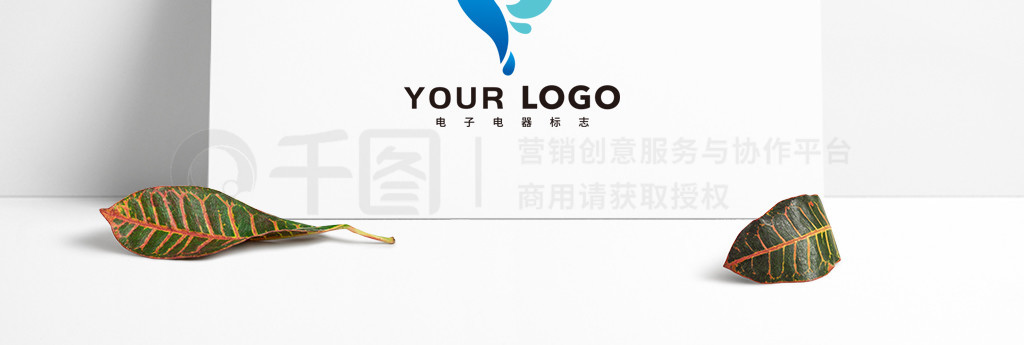 LOGO־LOGO