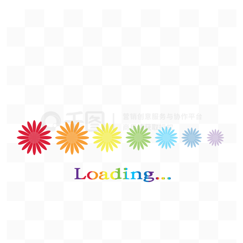 ²ʺɫLoadingм