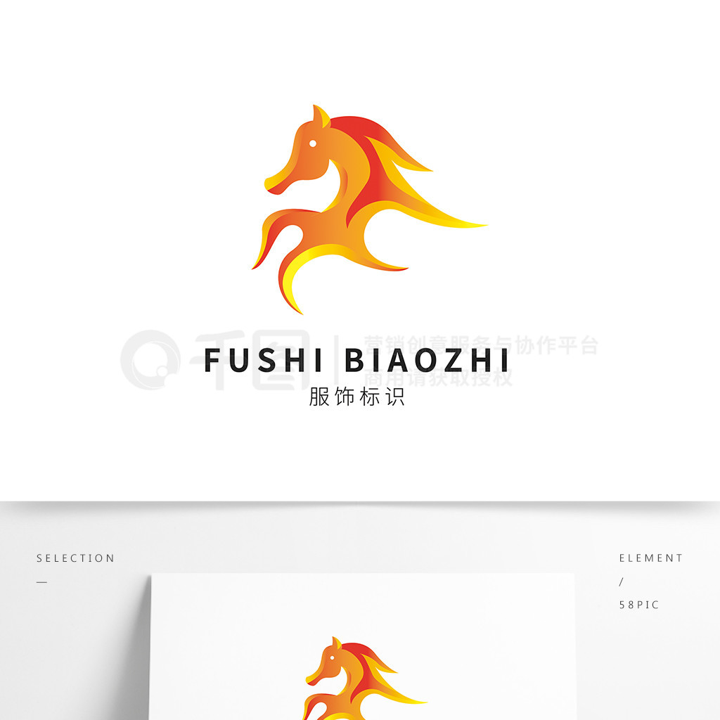 ⼸ηװlogoʶģ