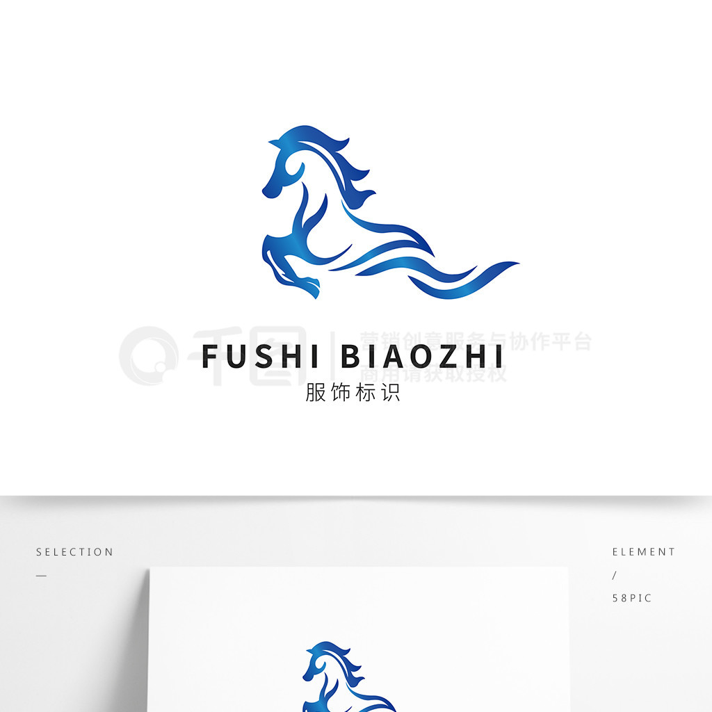 ⼸ηװlogoʶģ