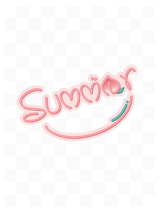 summerˮ֮