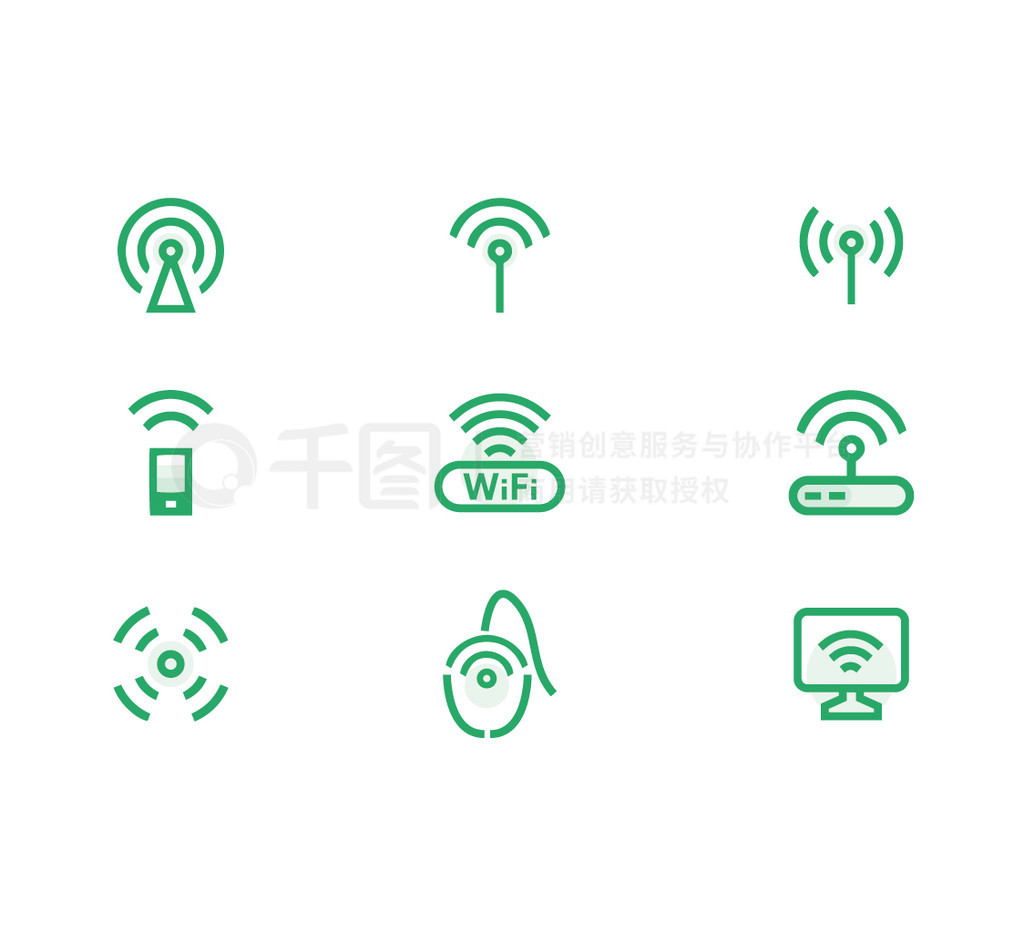 wifiʶͼicon