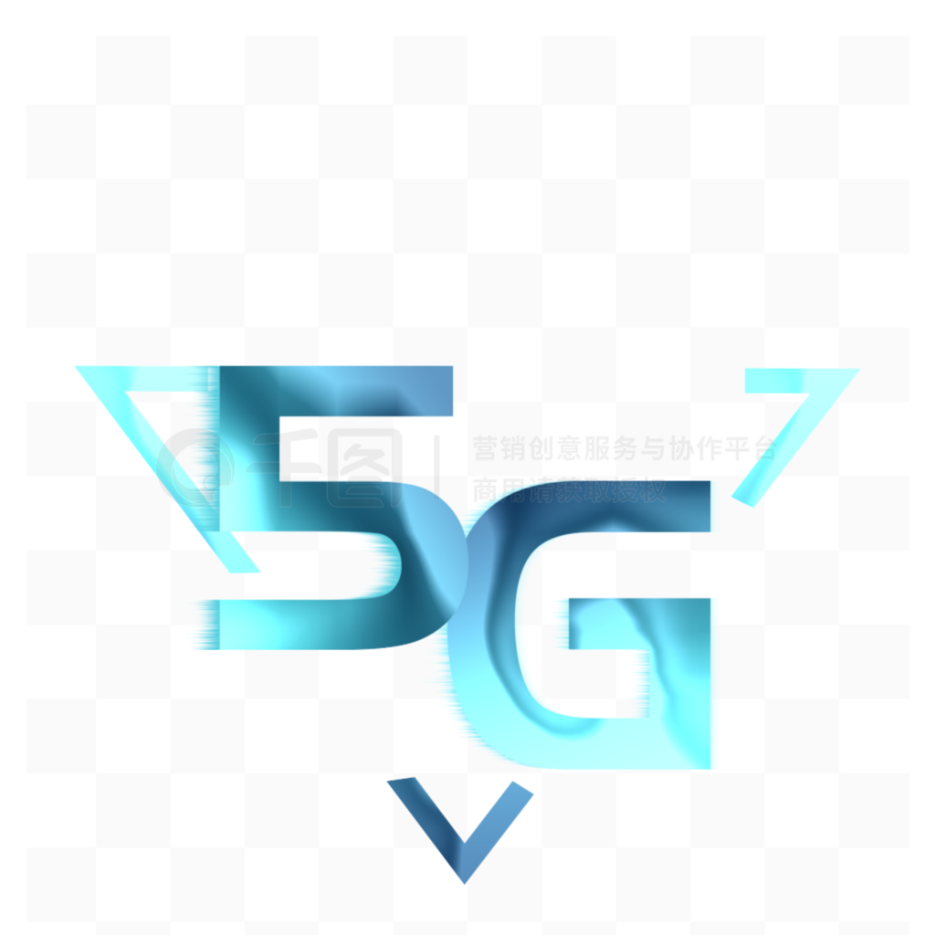 ɫ5GԪ