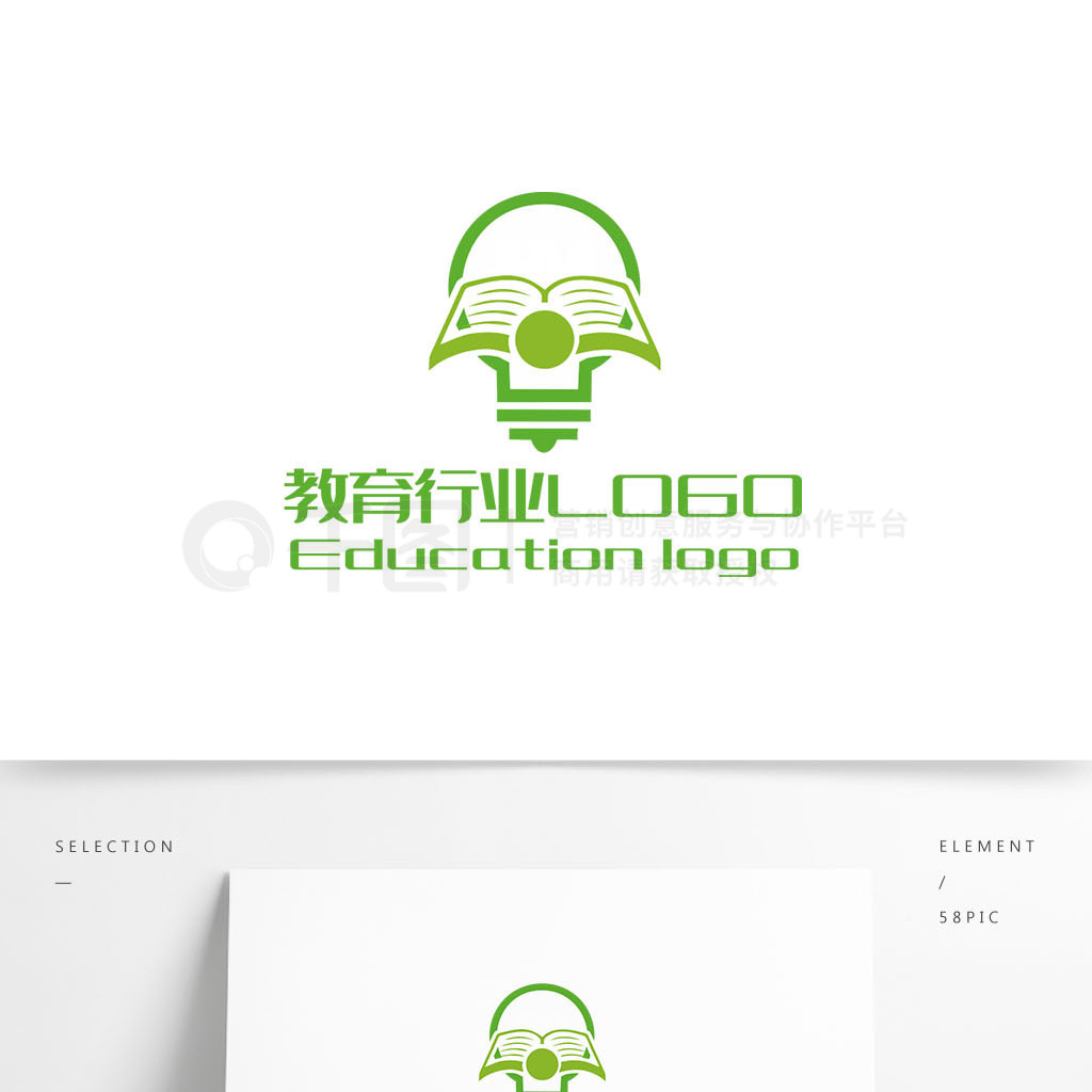 鱾ҵlogo