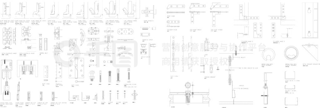 ͼCAD