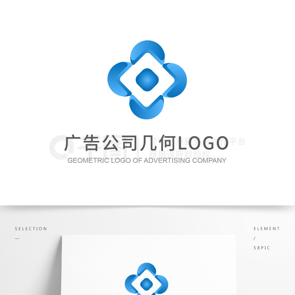 ԭ伸logo