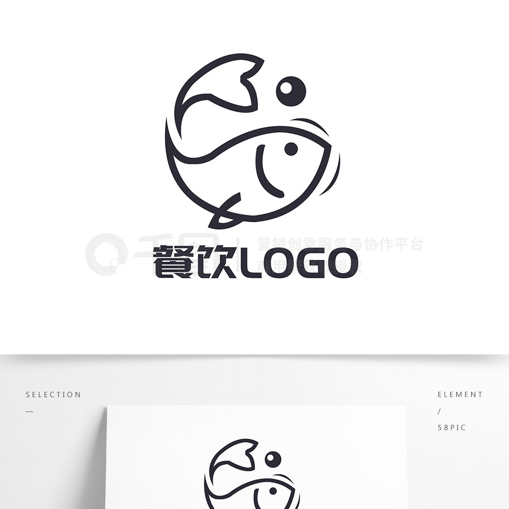 Լ廭ҵlogo