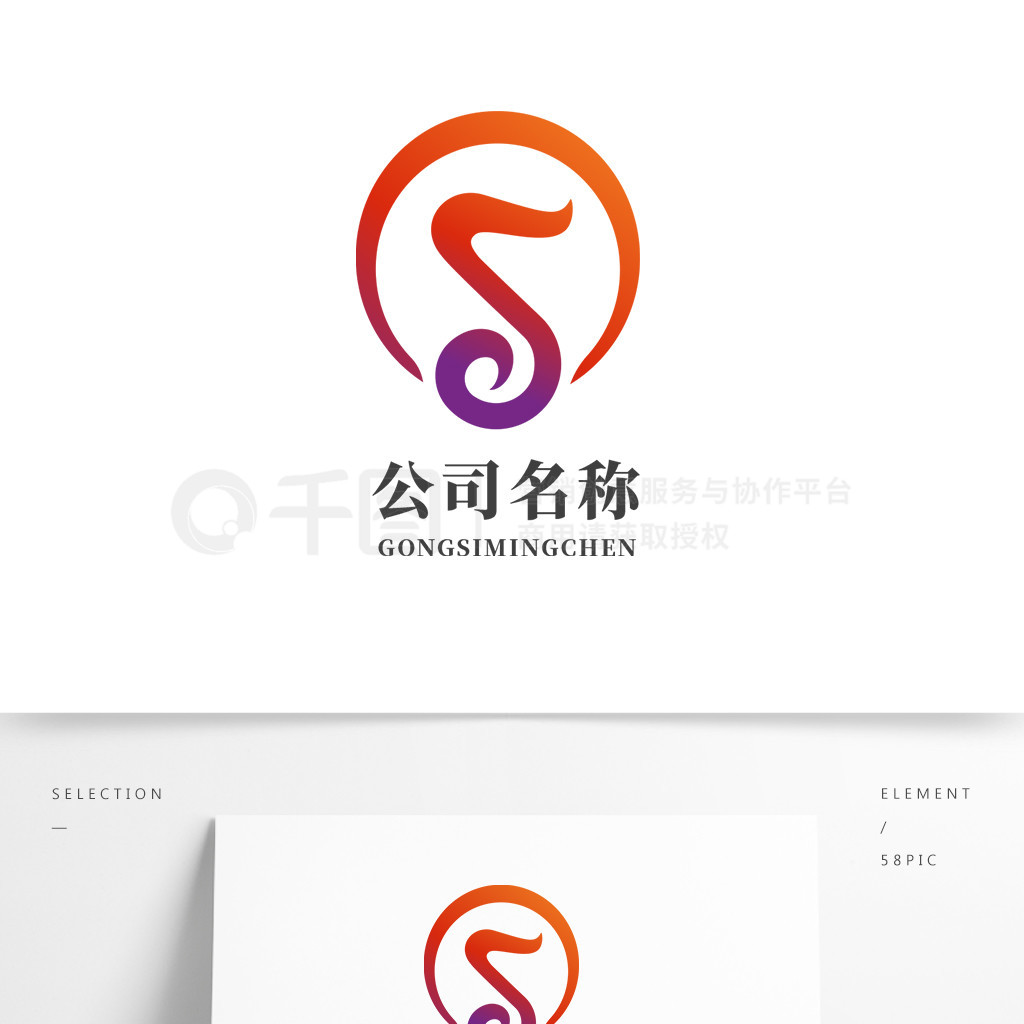 ֽٸ質ѵlogo