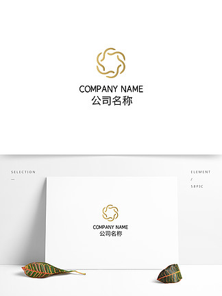 ָ鱦ʱлνlogo