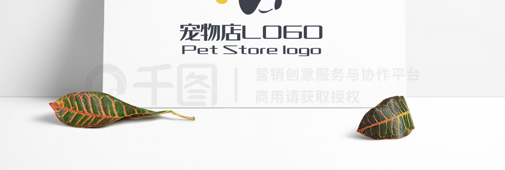 ͷ빷logo