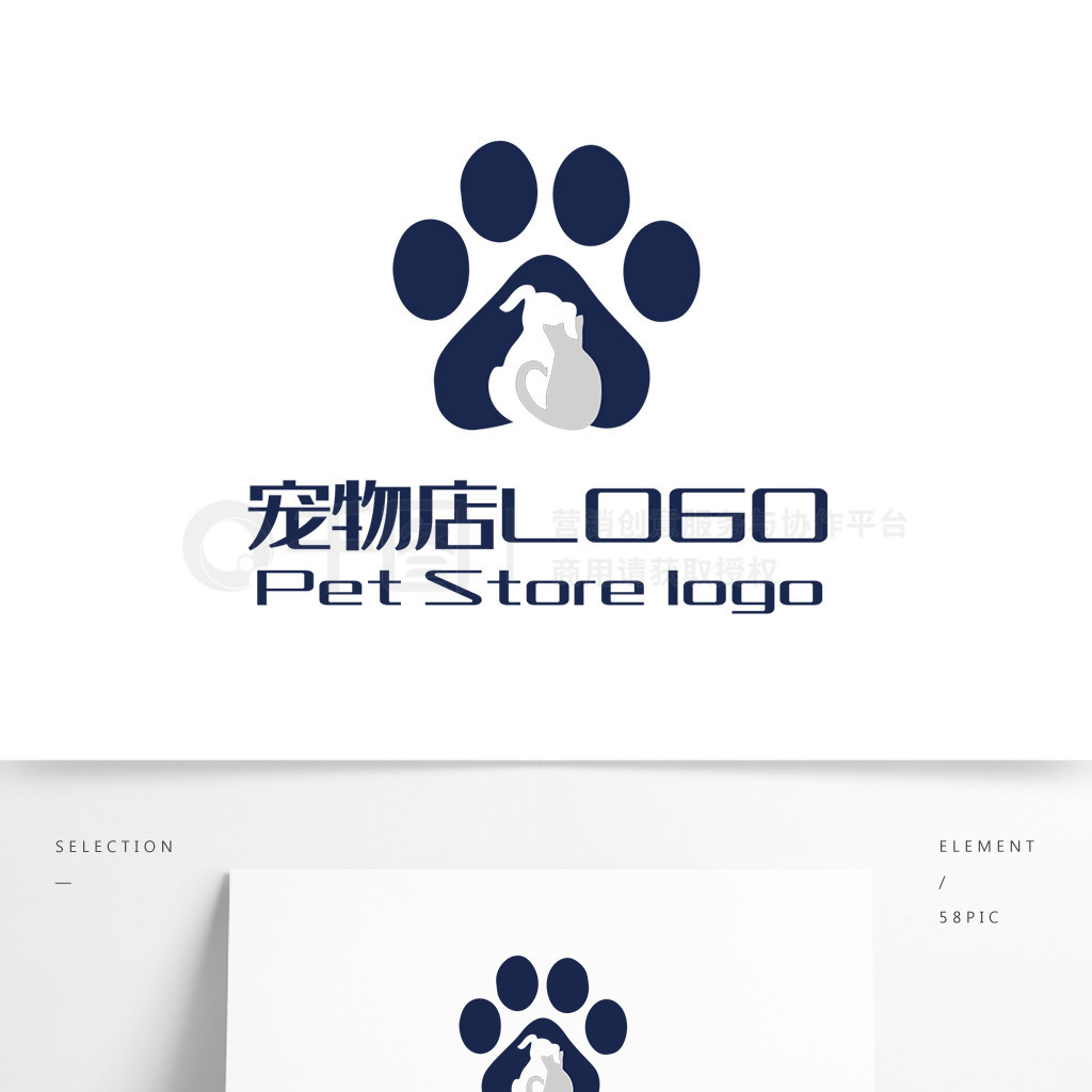 ͨӡlogo