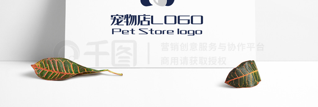 ͨӡlogo