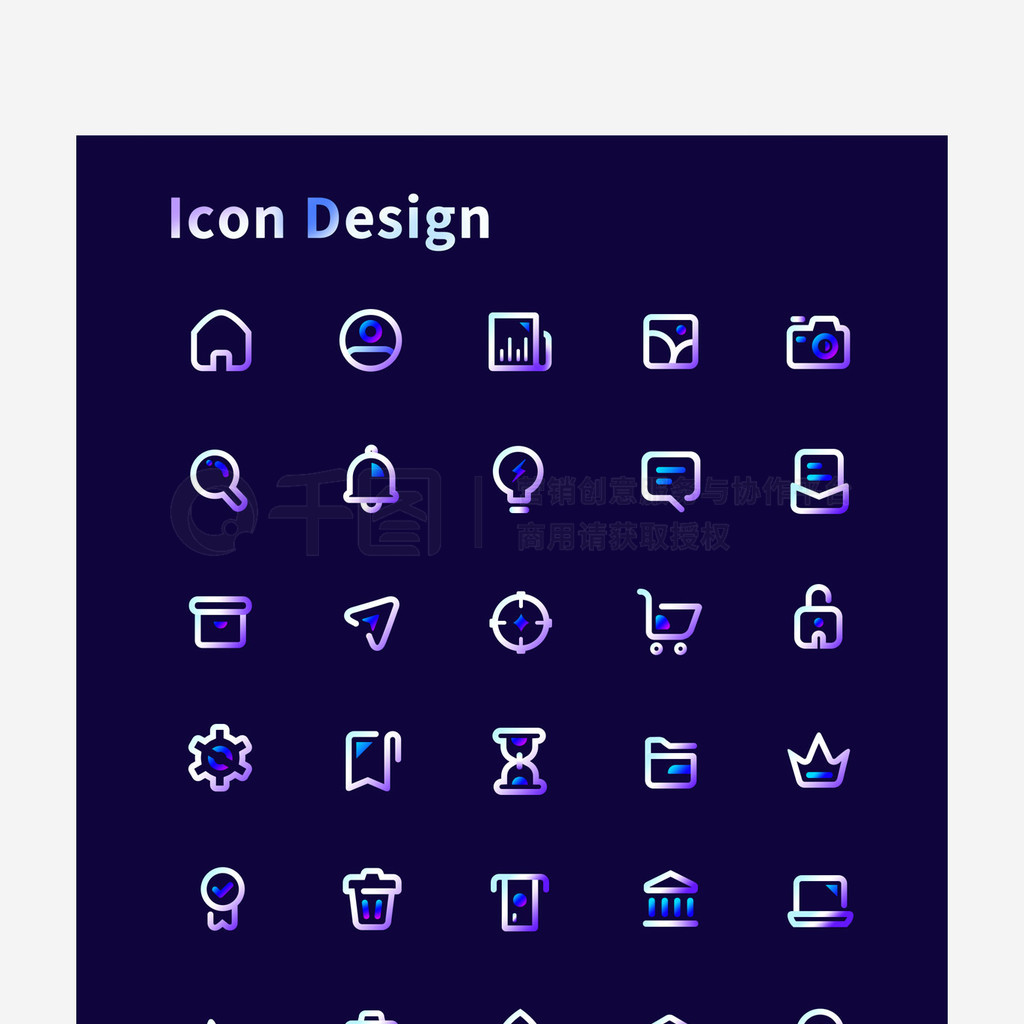 ԼԽicon