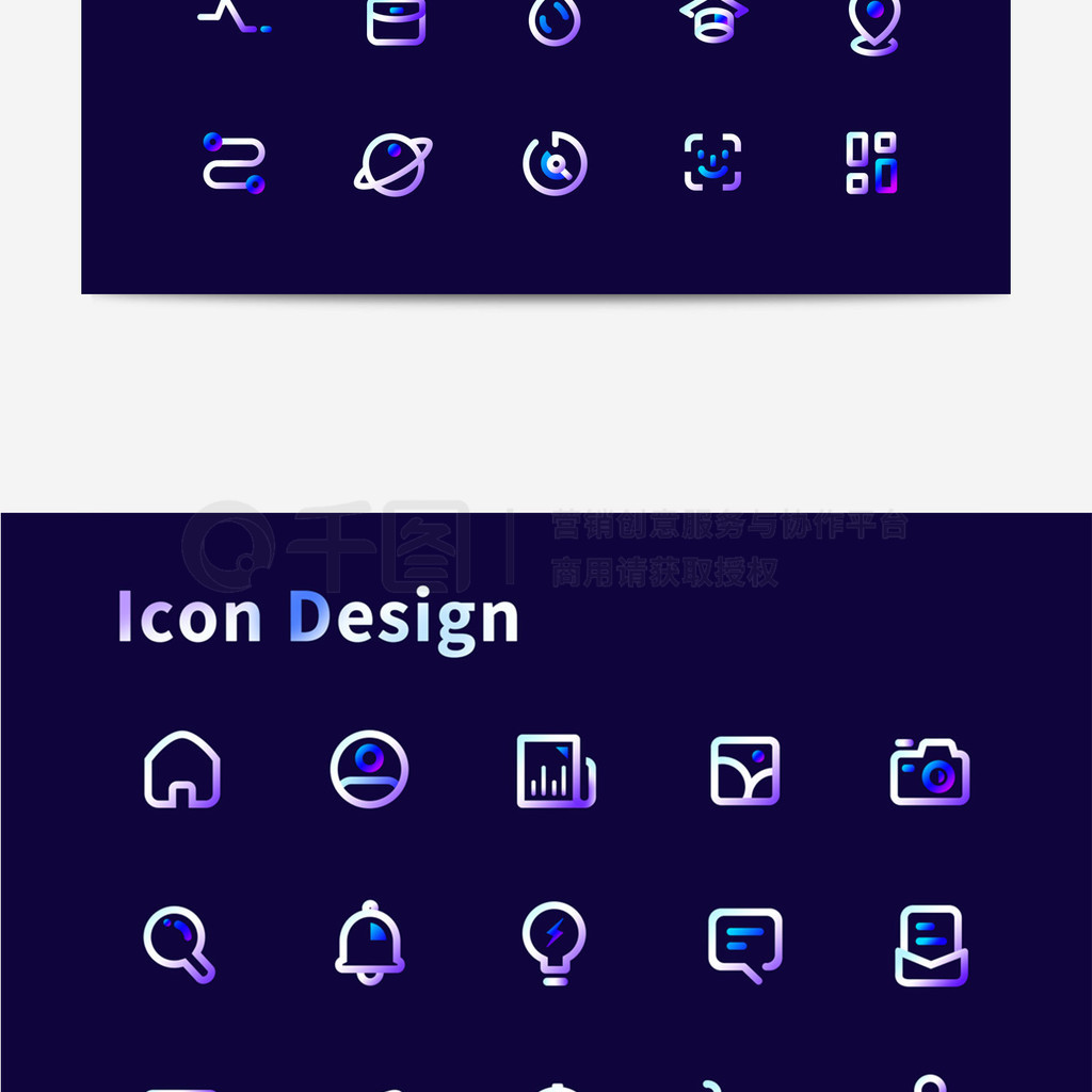 ԼԽicon