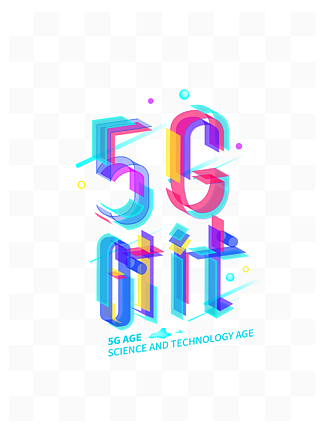 5Gʱ