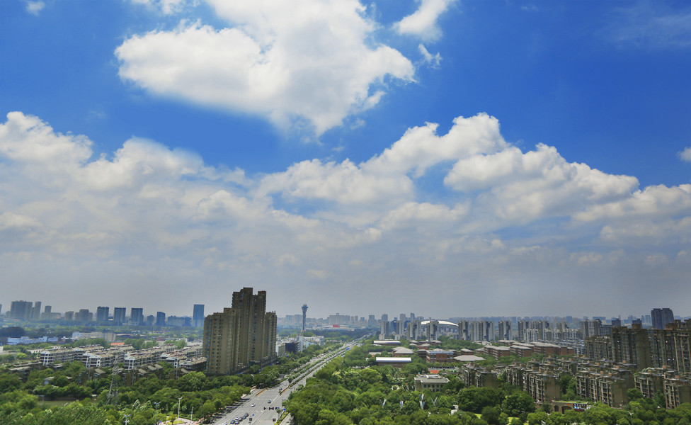 城市高清圖高清攝影圖片下載-城市高清圖正版攝影圖-千圖網高清圖庫